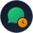 Extension Logo